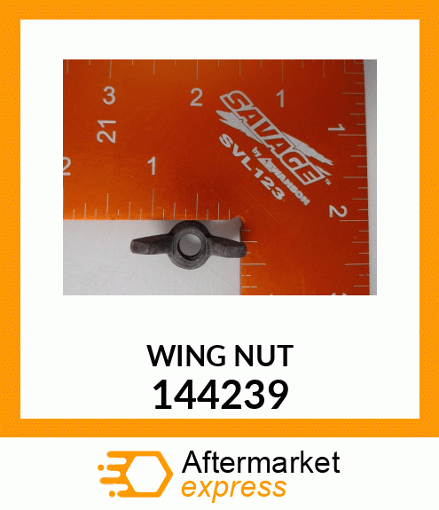 WING_NUT 144239