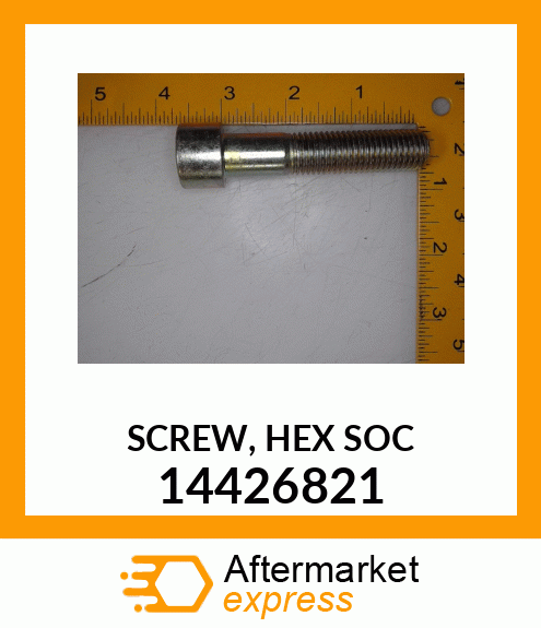 SCREW,_HEX_SOC_ 14426821