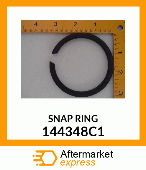 RING 144348C1