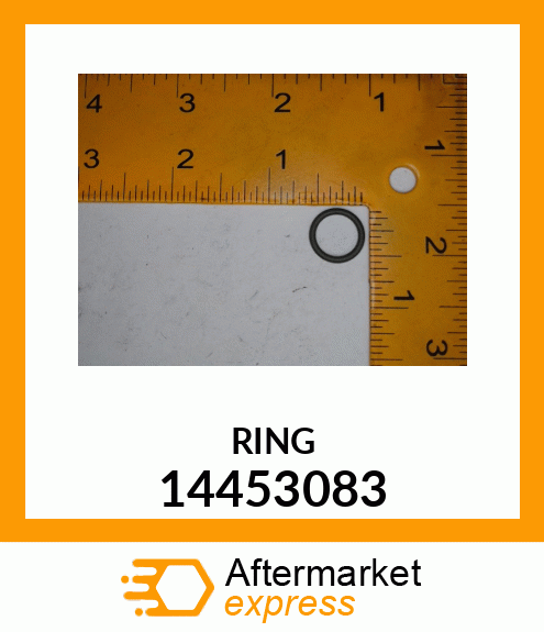 RING 14453083