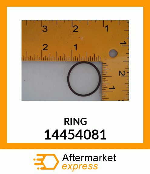 RING 14454081