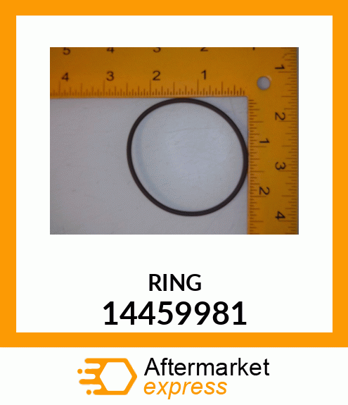 RING 14459981