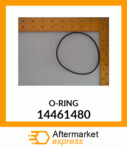 RING 14461480