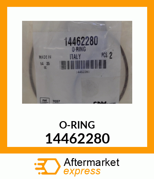 RING 14462280