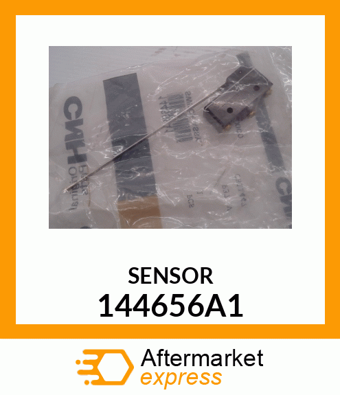 SENSOR 144656A1