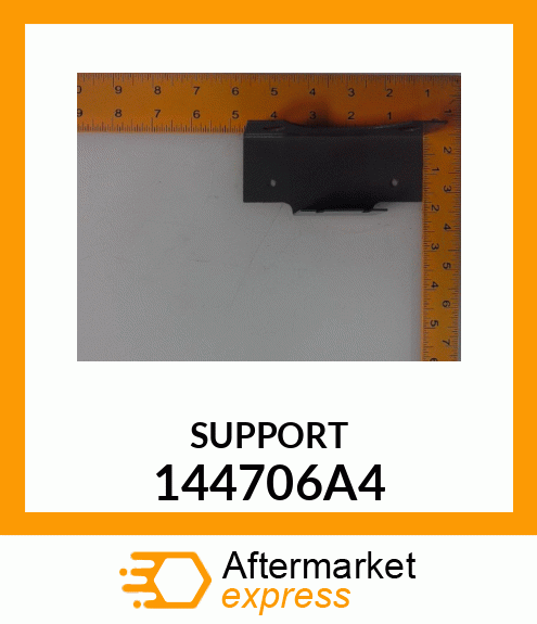 SUPPORT 144706A4