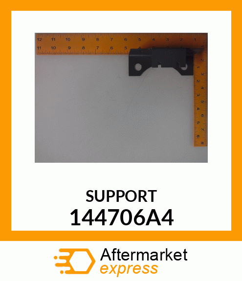 SUPPORT 144706A4