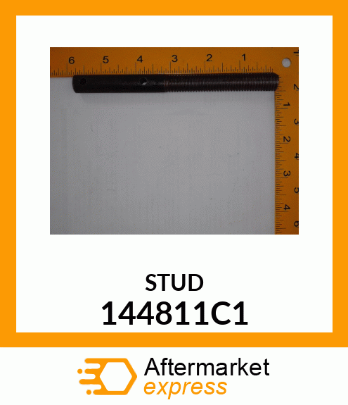 STUD 144811C1