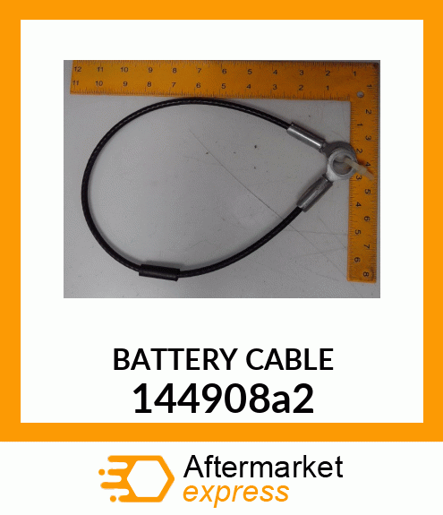 BATTERY_CABLE 144908a2