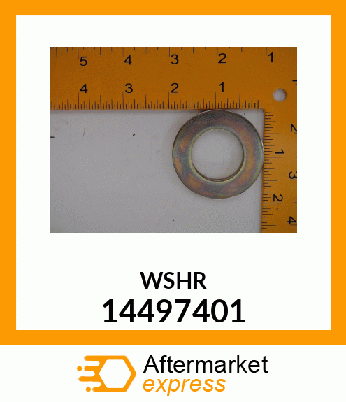 WSHR 14497401