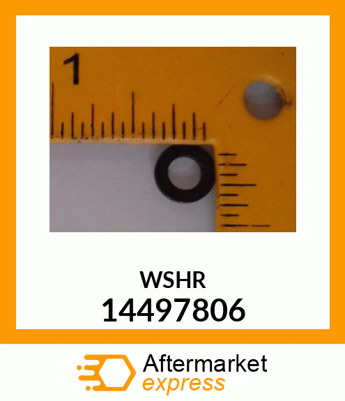 WSHR 14497806