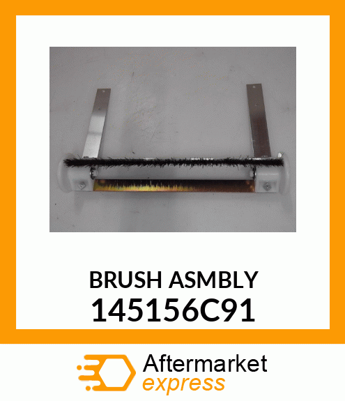 BRUSHASMBLY 145156C91