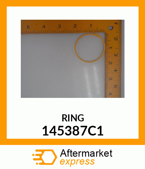 RING 145387C1