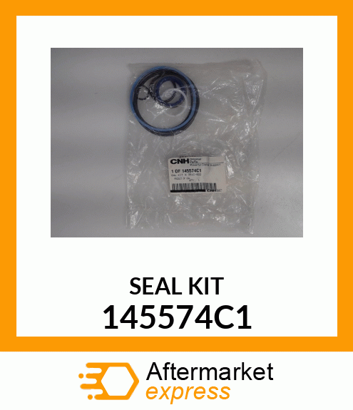 SEAL_KIT 145574C1