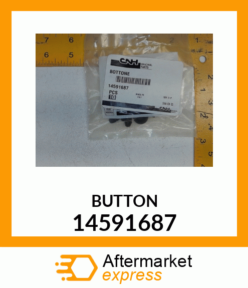 BUTTON 14591687