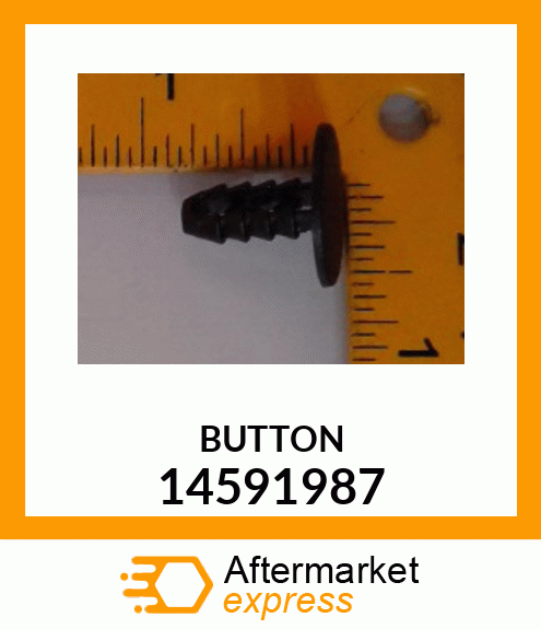 BUTTON 14591987