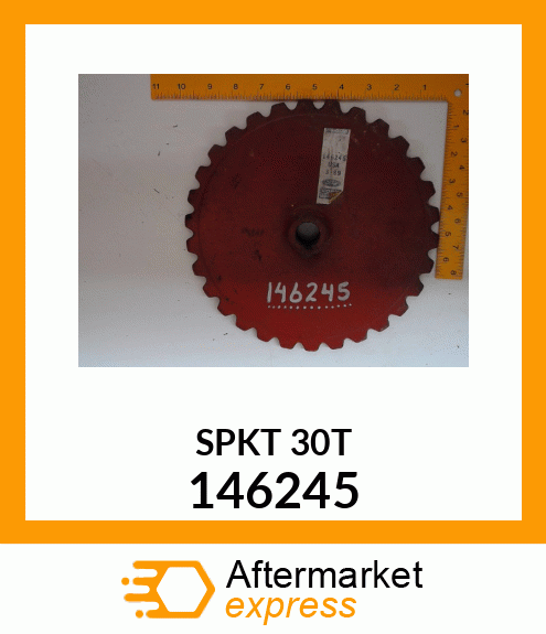 SPKT_30T 146245