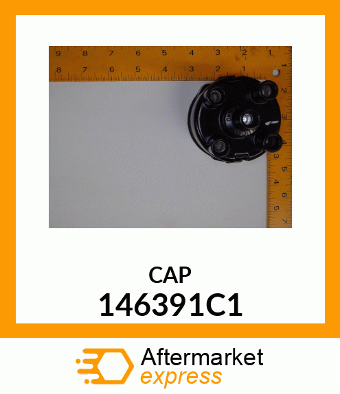 CAP 146391C1