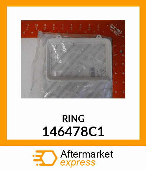 RING 146478C1