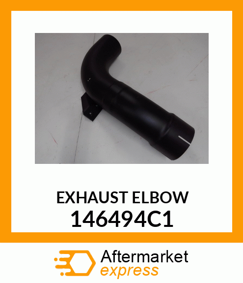 ELBOW 146494C1