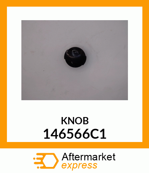 KNOB 146566C1