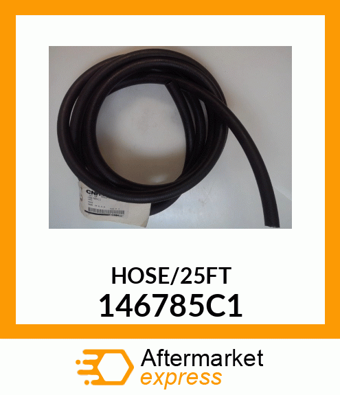 HOSE/FT 146785C1