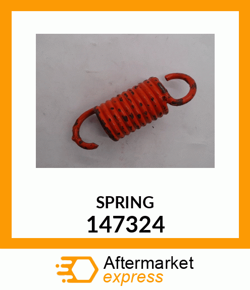 SPRING 147324