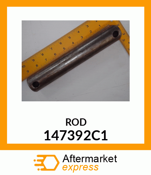 ROD 147392C1