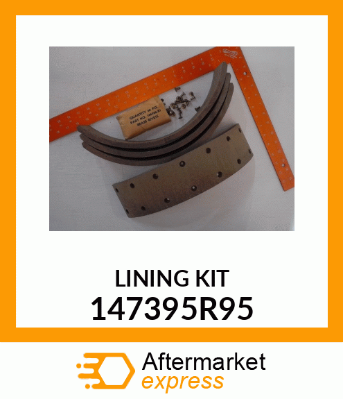 LININGKIT4PC 147395R95