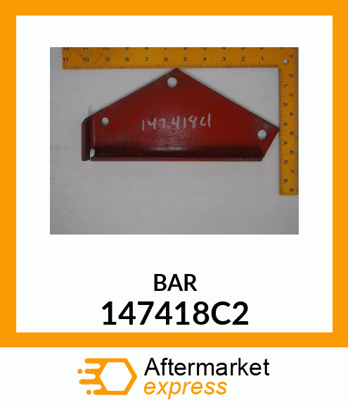 BAR 147418C2