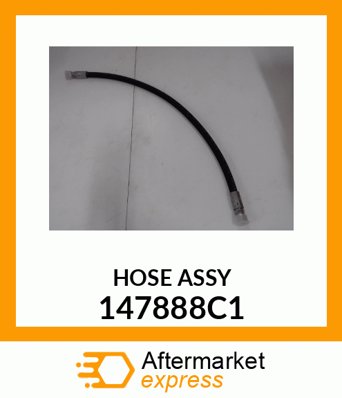 HOSE_ASSY. 147888C1