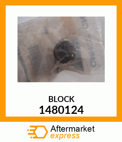 BLOCK 1480124