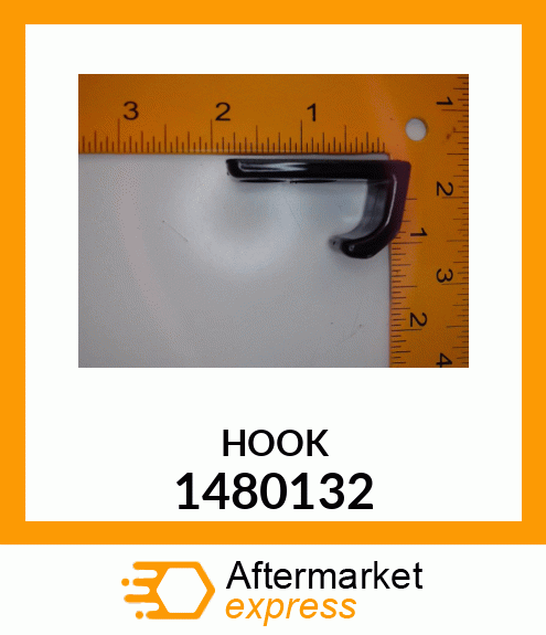 HOOK 1480132