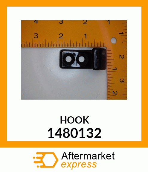 HOOK 1480132