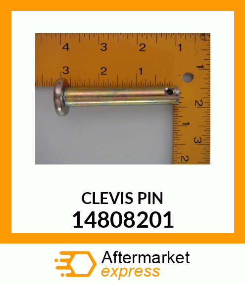 CLEVIS_PIN 14808201