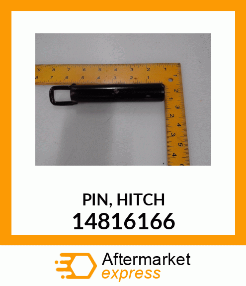 PIN,_HITCH 14816166