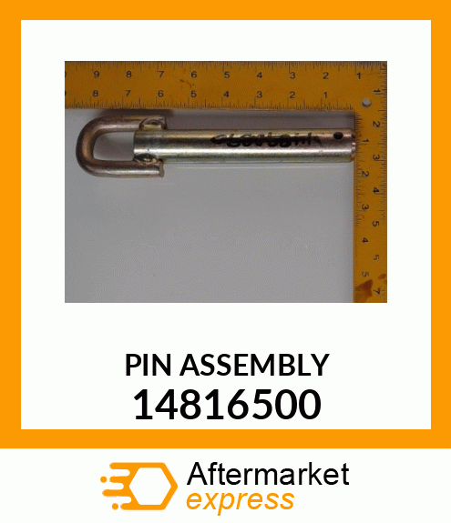 PIN_ASSEMBLY 14816500