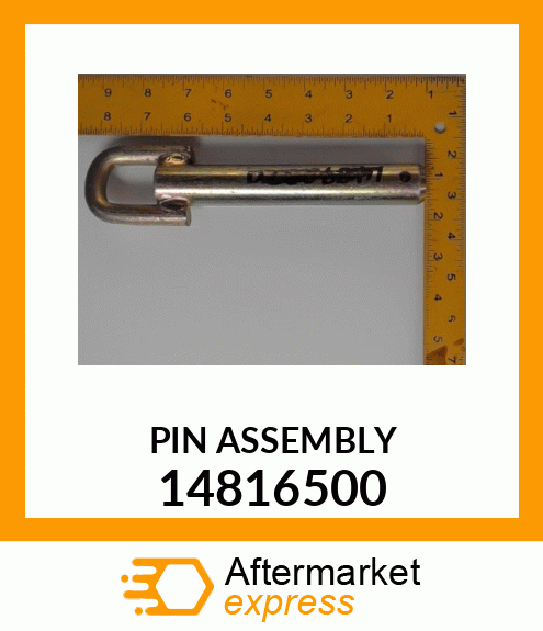 PIN_ASSEMBLY 14816500