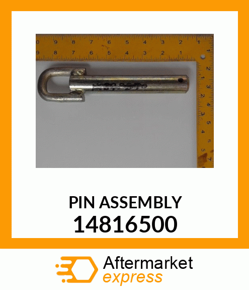 PIN_ASSEMBLY 14816500