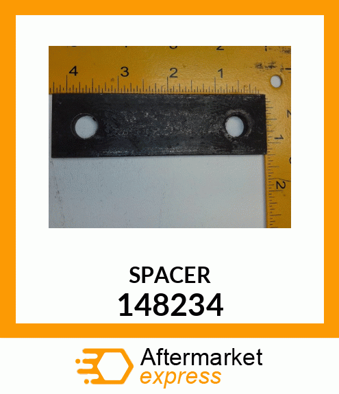 SPACER 148234