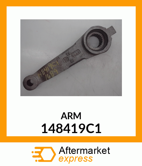 ARM 148419C1