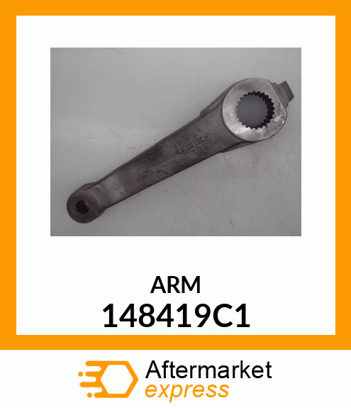 ARM 148419C1