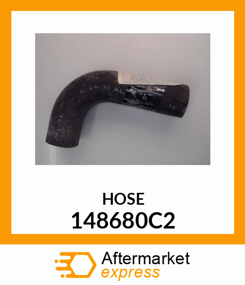 HOSE 148680C2