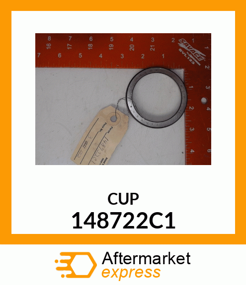 CUP 148722C1