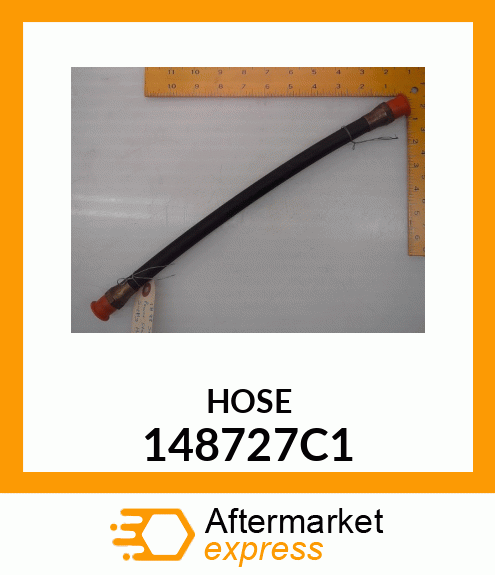 HOSE 148727C1