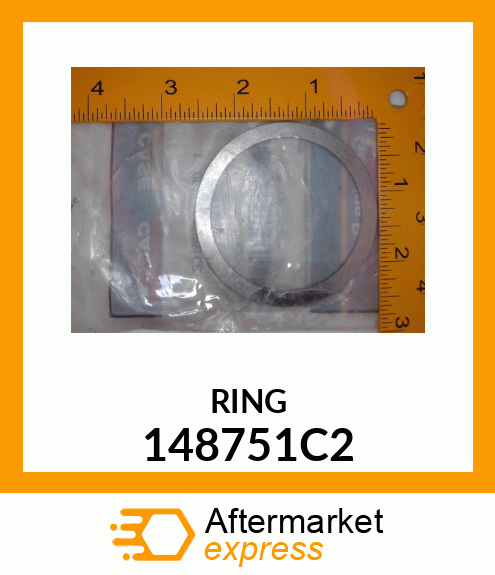 RING 148751C2