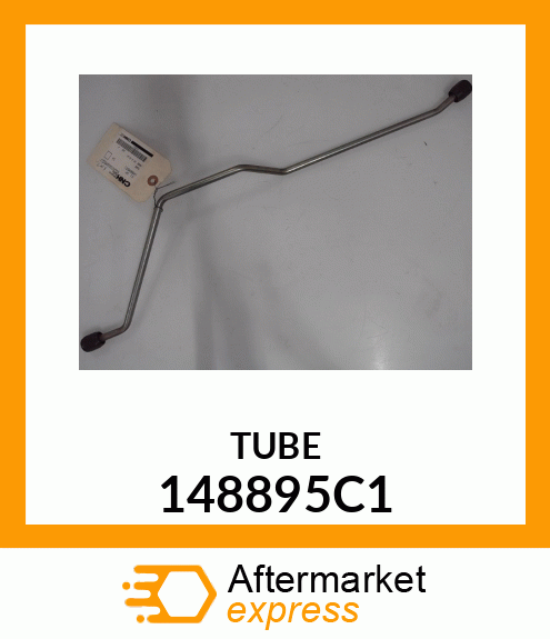 TUBE 148895C1