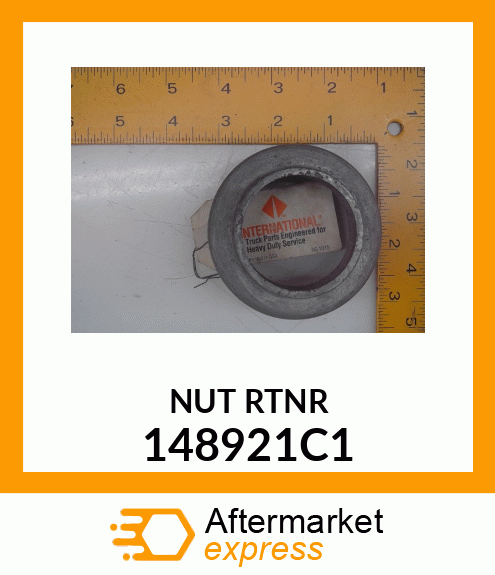 NUTRTNR 148921C1