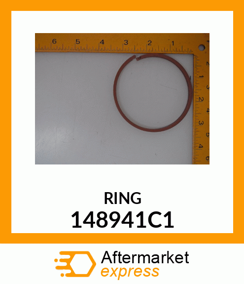 RING 148941C1