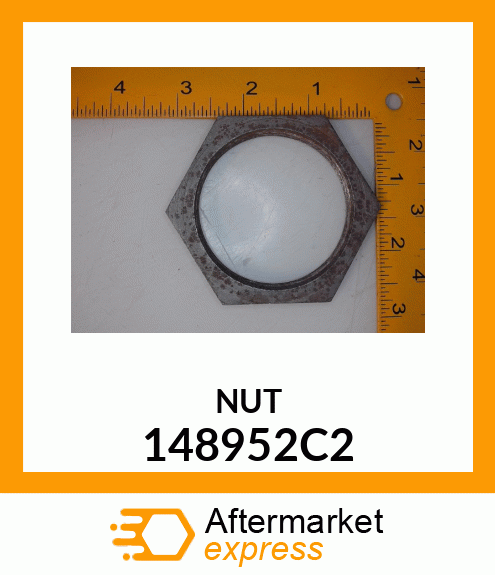 NUT 148952C2